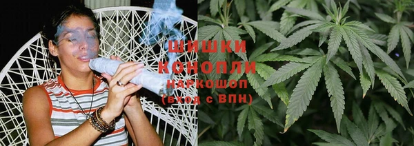 apvp Лихославль