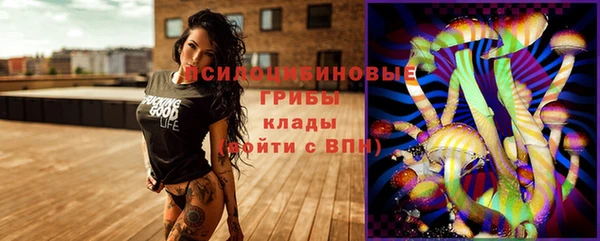 кокаин колумбия Лиски
