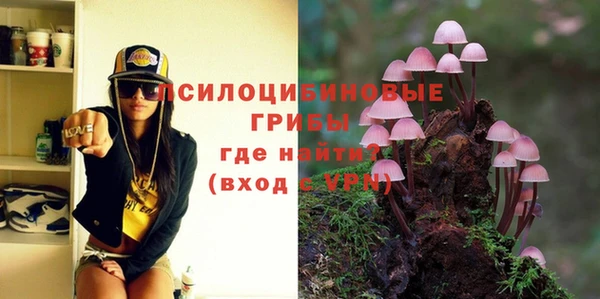 кокаин колумбия Лиски